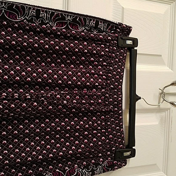 New without tags tapered ankle pants - Picture 3 of 4